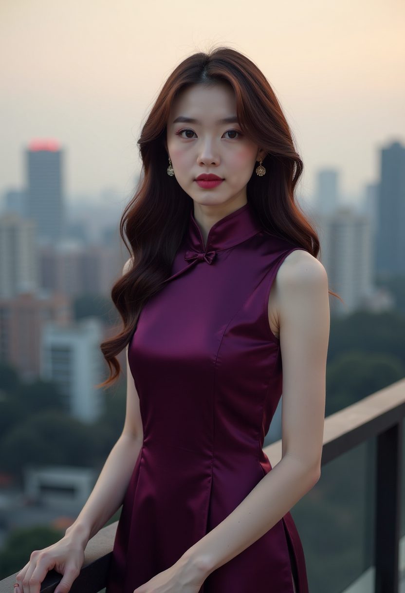 知否正片海报