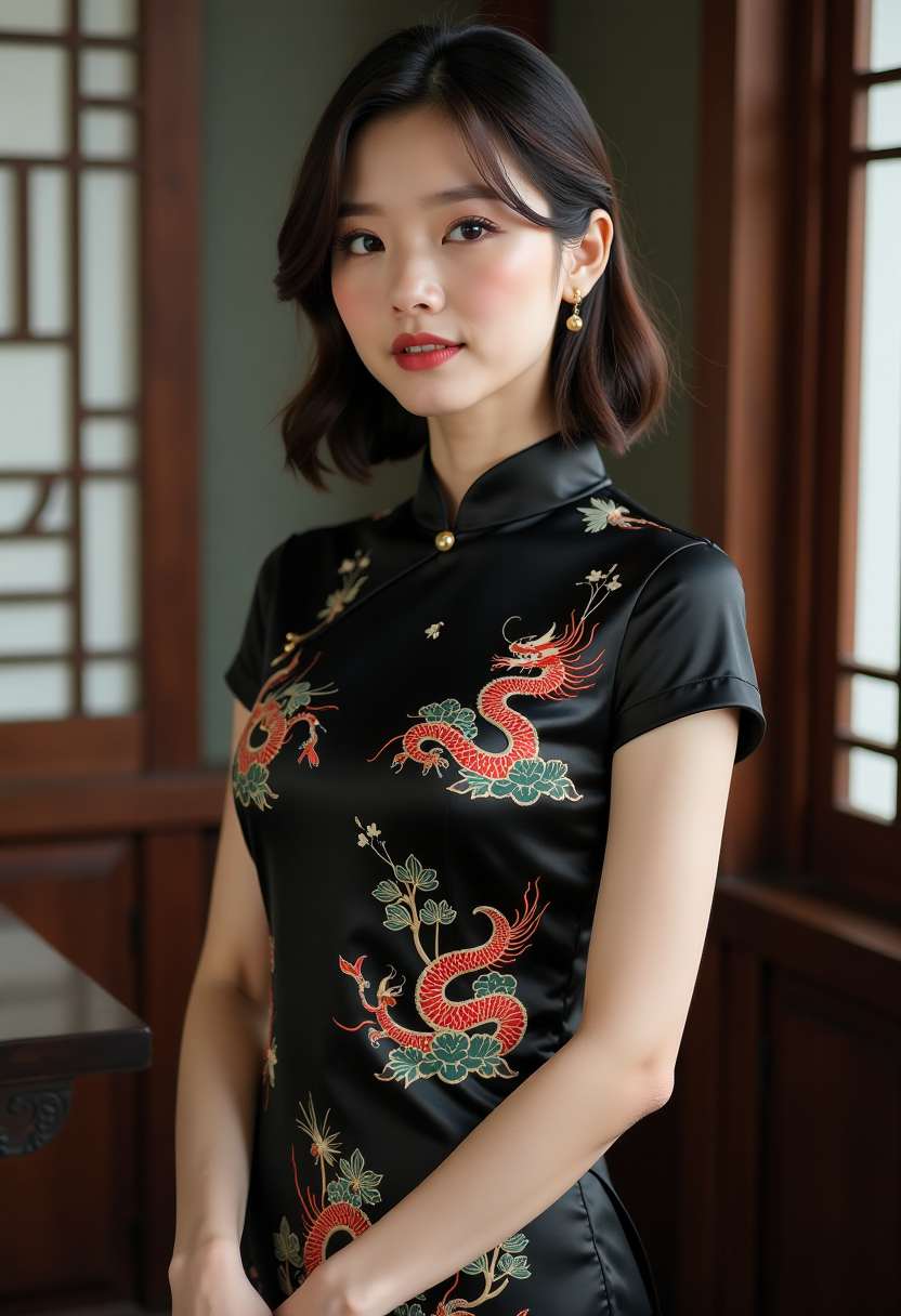 顾廷烨人物特辑